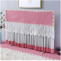 Smart High Quality Dustproof TV Cover
