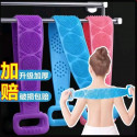 4Item Health care Combo Pack 