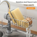 4 Items Kitchen Combo Pack 