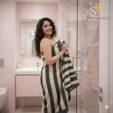 Bath Sheet Towel