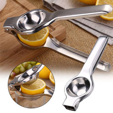 Lemon Juicer Squeezer