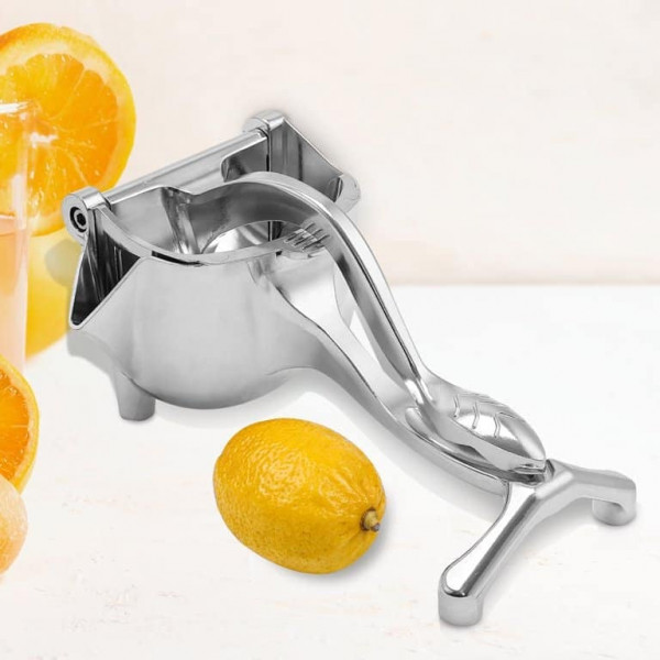 Manual Juicer Squeezer