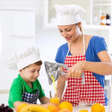 Manual Juicer Squeezer