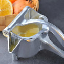Manual Juicer Squeezer