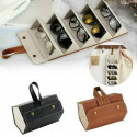 Folding Glasses Storage Case