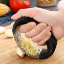 4 Items Kitchen Combo Pack 