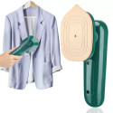 Mini Portable Electric Iron