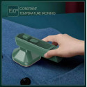 Mini Portable Electric Iron