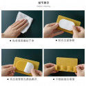 5 pics Mobile Charging Bracket