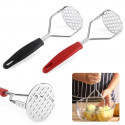4 Item Kitchen Combo