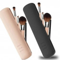 4 Item Travel Combo Pack 