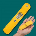 4 Item Travel Combo Pack 