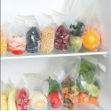 Premium Zip Lock Bag( 25 Pcs)