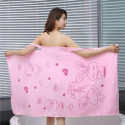 Dry Magic Bathing Towel Spa Bathrobes Wash Clothing Bath Towel