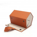 Folding Glasses Storage Case