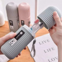4 Item Travel Combo Pack 