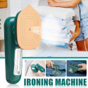 Mini Portable Electric Iron