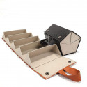 Folding Glasses Storage Case