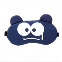 Breathable Sleeping Eye Mask