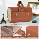 Folding Sunglasses Storage Case