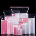 Premium Zip Lock Bag( 25 Pcs)