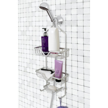 Shower Hanging Rack