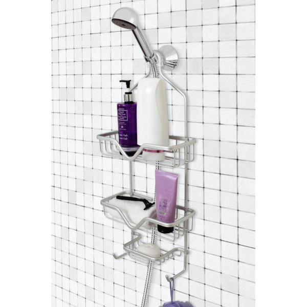 Shower Hanging Rack