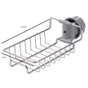 Kitchen Faucet Rack