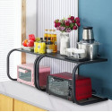 Oven Rack 
