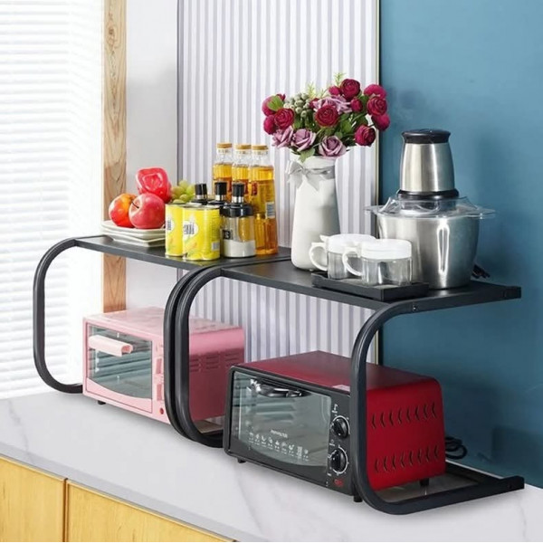 Oven Rack 