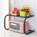 Oven Rack 