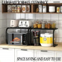 Oven Rack 