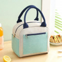 Aluminium Foil Lunch Bag