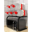 Oven Rack 
