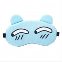 Breathable Sleeping Eye Mask