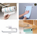 4 Item Kitchen Combo