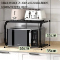 Oven Rack 