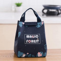 Lunch Bag Collection