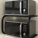 Oven Rack 