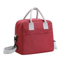 Waterproof Portable Lunch Bag