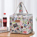 Portable Lunch Bag