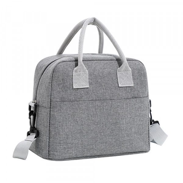 Waterproof Portable Lunch Bag
