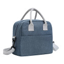 Waterproof Portable Lunch Bag