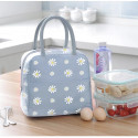 New Lunch Bag