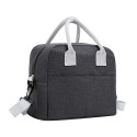 Waterproof Portable Lunch Bag
