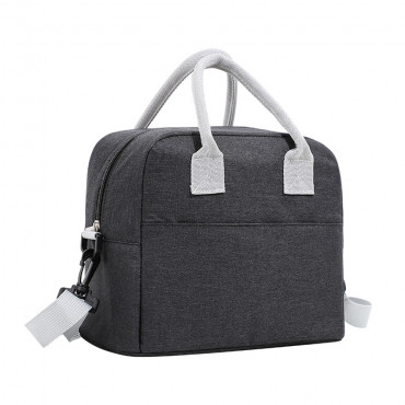 Waterproof Portable Lunch Bag
