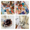 Ladies Tote Shoulder Bag