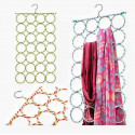 Hijab Hanger