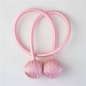 Magnetic Curtain Buckle