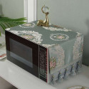 Microwave Oven cover